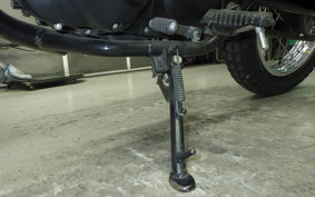 KAWASAKI 250TR 1998 BJ250F