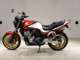 Фото Honda CB400SF VTEC 2008 с японского аукциона