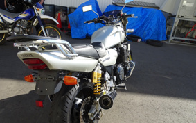 YAMAHA XJR1200 1998 4KG
