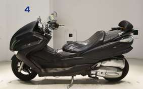 YAMAHA MAJESTY 250 Gen.4 2023 SG20J