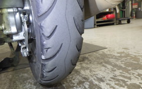 HONDA TACT-4ﾍﾞｰｼｯｸ AF79