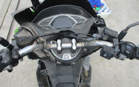 HONDA PCX 150 KF30