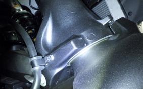 HONDA GL 1800 GOLD WING TOUR DCT 2025 SC79