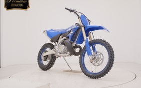YAMAHA YZ250X CG50C