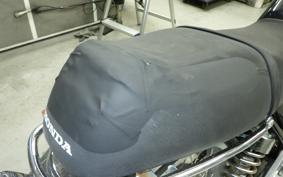 HONDA GB250 CLUBMAN Gen.5 2024 MC10