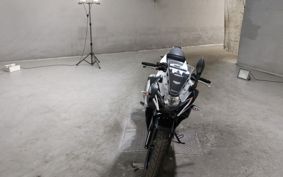 SUZUKI GSX250 R DN11A