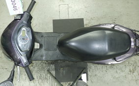 SUZUKI ADDRESS V125 S 2021 CF4MA