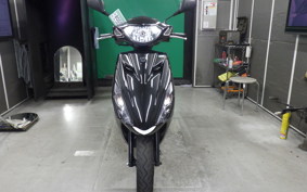 YAMAHA AXIS 125 Z 2026 SEJ6J