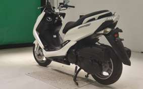YAMAHA Majesty 155 S 2004 SG28J