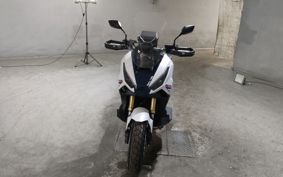 HONDA X-ADV 750 2026 RH21