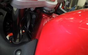 SUZUKI RF400RV 1997 GK78A