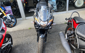 SUZUKI GSX250 R DN12B