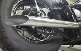 YAMAHA DRAGSTAR 400 CLASSIC 1998 4TR