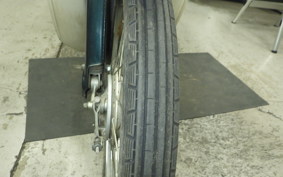 HONDA C90 SUPER CUB 2026 HA02