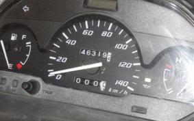 HONDA FORESIGHT EX MF04