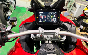 DUCATI MULTISTRADA V4S 2022 6A00