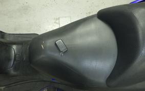 SUZUKI SKYWAVE 250 (Burgman 250) S Gen.3 CJ44A