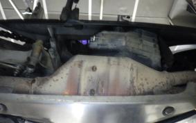 HONDA CBR400R ABS 2014 NC47