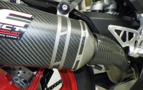 MV AGUSTA F3 800 RC 2020