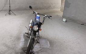 SUZUKI GS50 NA41A