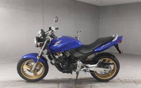 HONDA HORNET250 MC31