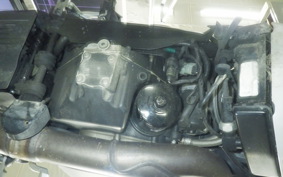 DUCATI DUCATI M1200S 2018