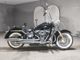 Фото Harley FLDE 1750 2019 с японского аукциона