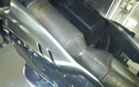 TRIUMPH SPEED TRIPLE RS 2021
