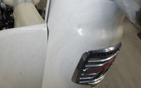 HONDA LITTLE CUB E 2014 AA01