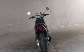 KAWASAKI ZEPHYR 550 2025 ZR550B