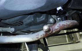 YAMAHA VINO 50 SA37J