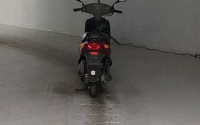 YAMAHA JOG SA36J