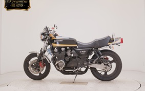 KAWASAKI ZEPHYR 400 KAI 2008 ZR400C