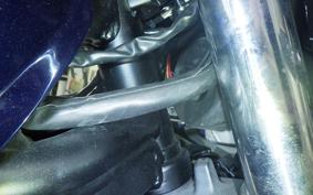 KAWASAKI ZRX1200 D 2017 ZRT20D