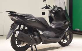 HONDA PCX 160 1999 KF47