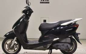 HONDA LEAD 110 JF19