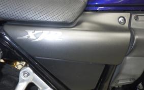 YAMAHA XJR400 Gen.3 R 2007 RH02J