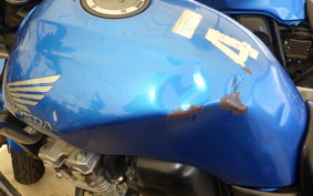 HONDA CB400SF VTEC K NC54