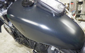 HARLEY XL883RI 2009