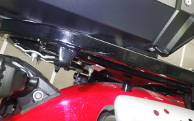 HONDA CT125-2 1993 JA65