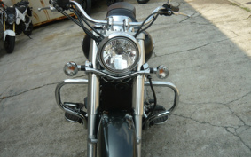 KAWASAKI VULCAN900 CLASSIC 2015 VN900B