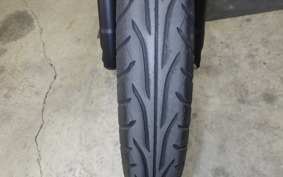 HONDA GB350 2021 NC59