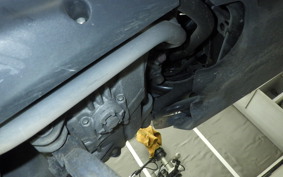 YAMAHA MAJESTY155 Gen.2 S SG52J