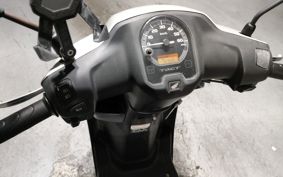 HONDA  TACT  BASIC  AF79