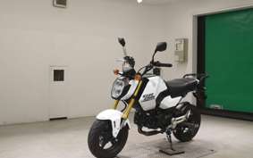 HONDA ｸﾞﾛﾑ-2 JC92