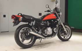 KAWASAKI ZEPHYR 750 2026 ZR750C