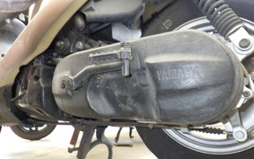 YAMAHA JOG Gen.4 SA16J