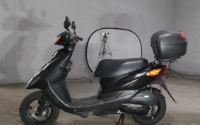 YAMAHA JOG DX SA39J