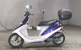 HONDA DIO AF27
