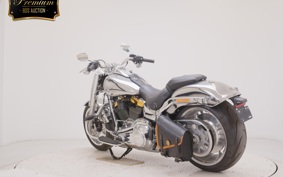 HARLEY FLSTFI1920 2025